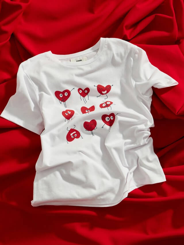 Utilize para ver mais