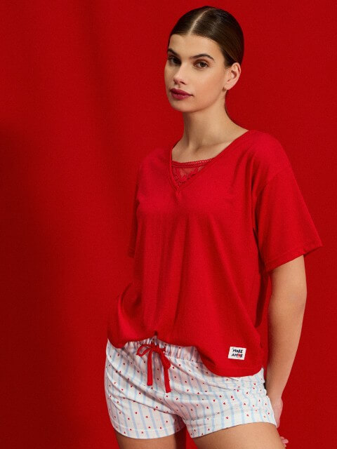 Utilize para ver mais