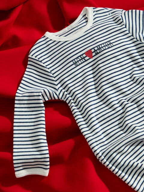 Utilize para ver mais