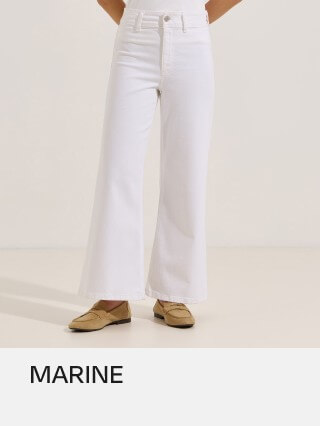 Utilize para  ver mais