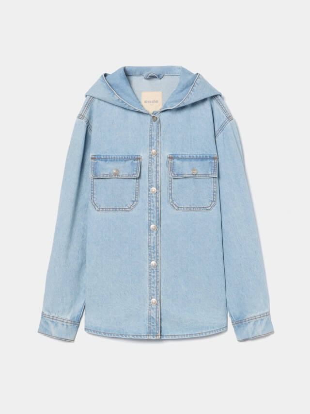 Utilize para ver mais