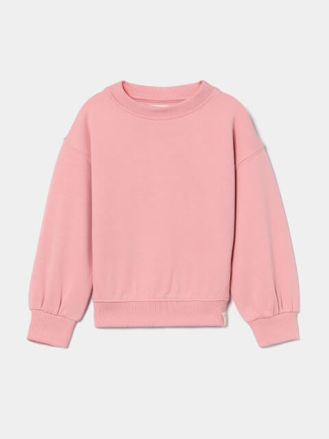 Utilize para ver mais