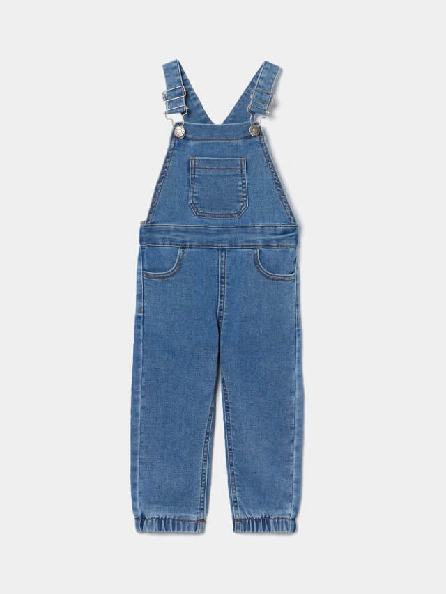 Utilize para ver mais