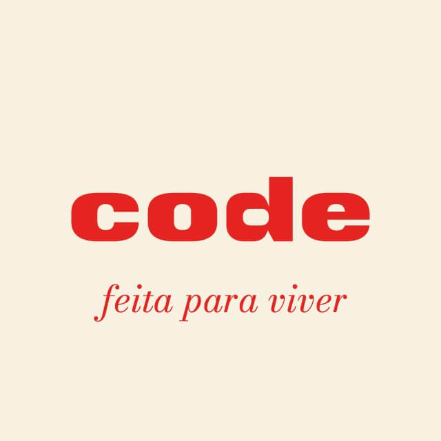 Utilize para ver mais
