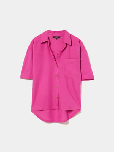 Utilize para ver mais