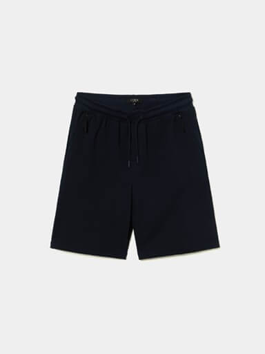 Utilize para ver mais