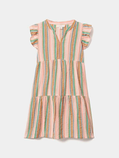 Utilize para ver mais