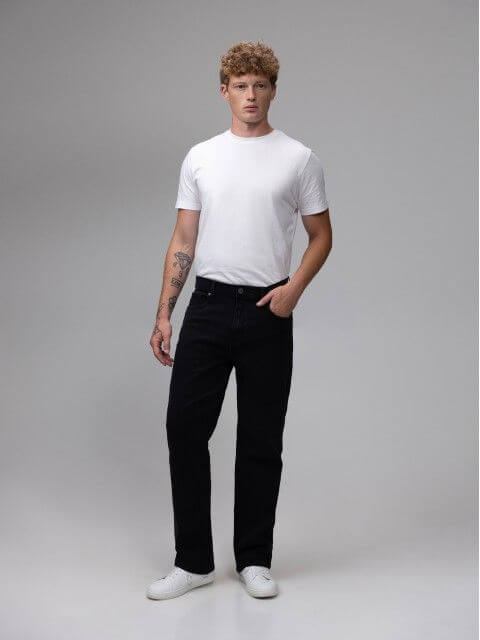 Utilize para ver mais