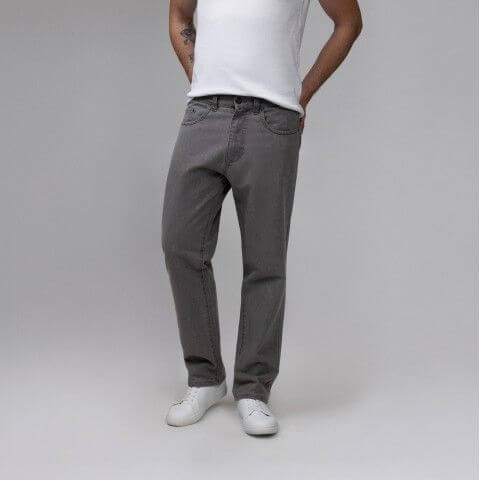 Utilize para ver mais