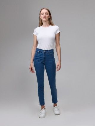 Utilize para ver mais