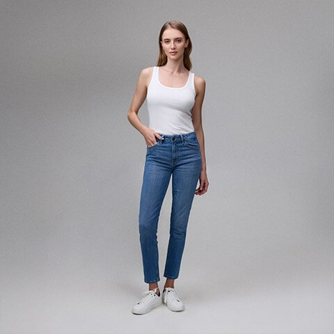 Utilize para ver mais