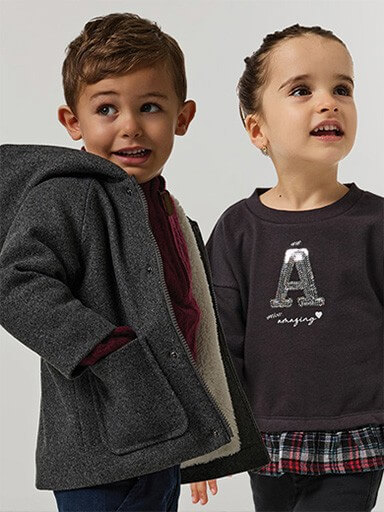 Utilize para ver mais