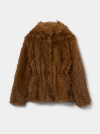 Utilize para ver mais