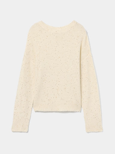 Utilize para ver mais