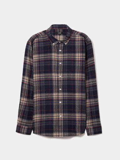 Utilize para ver mais