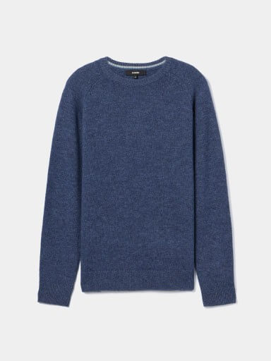 Utilize para ver mais