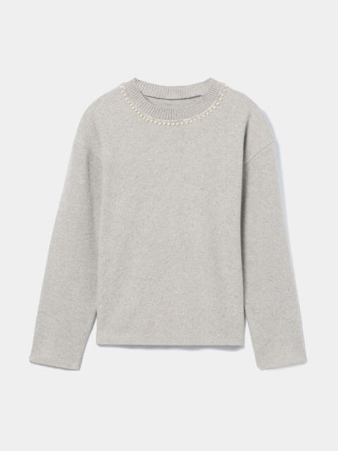 Utilize para ver mais