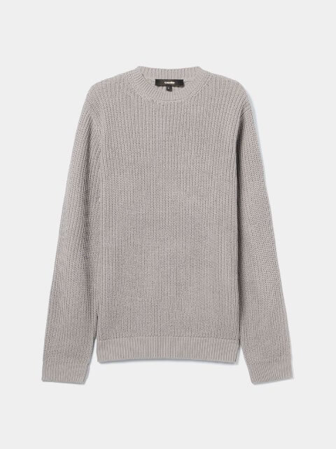 Utilize para ver mais