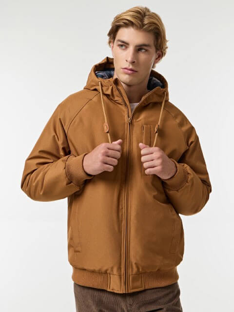 Utilize para ver mais