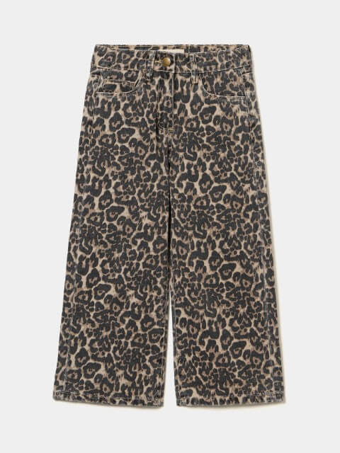 Utilize para ver mais