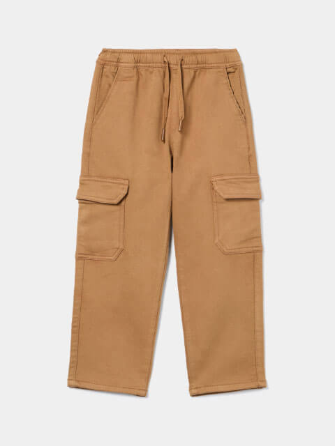 Utilize para ver mais