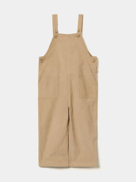 Utilize para ver mais