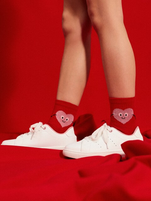 Utilize para ver mais