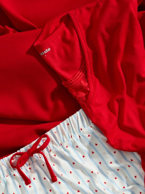 Utilize para ver mais