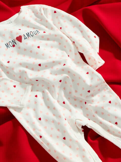 Utilize para ver mais