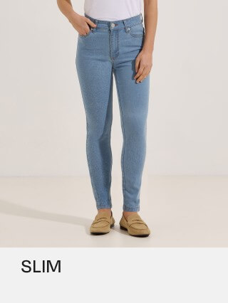 Utilize para  ver mais