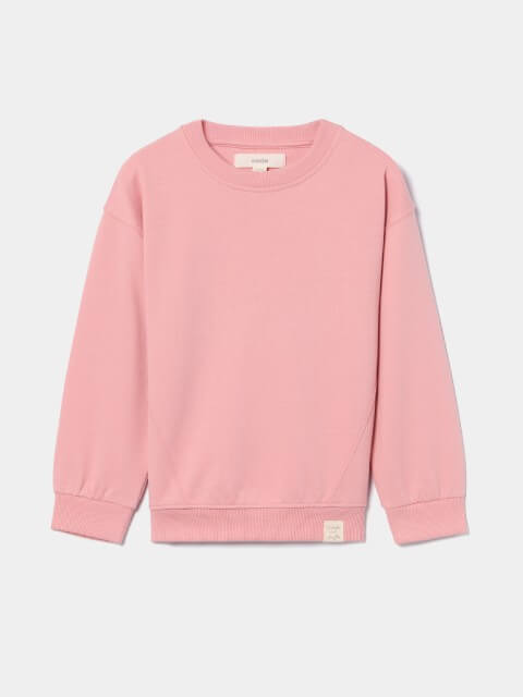 Utilize para ver mais