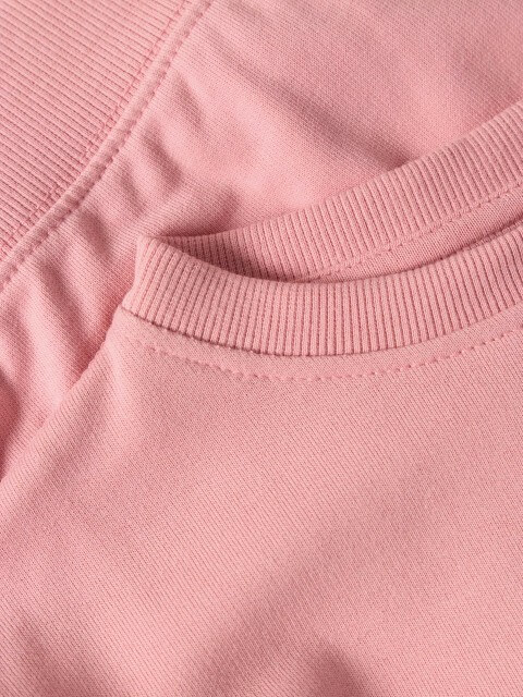 Utilize para ver mais