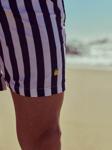 Use to view more