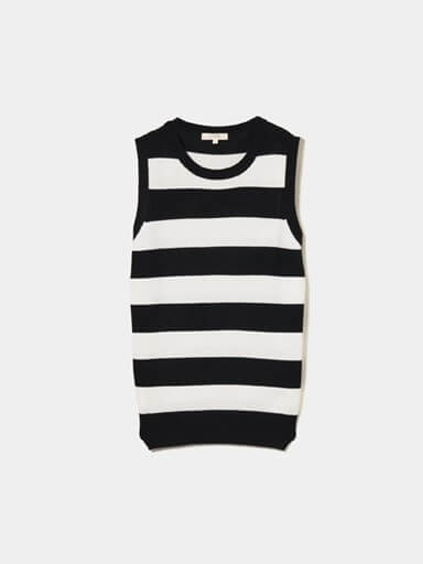 Utilize para ver mais