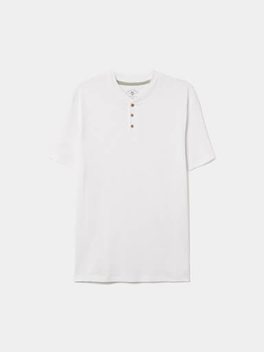 Utilize para ver mais