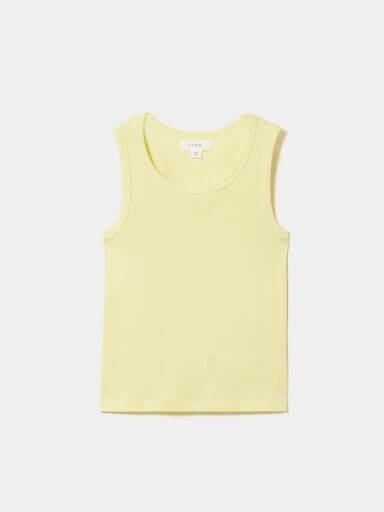 Utilize para ver mais