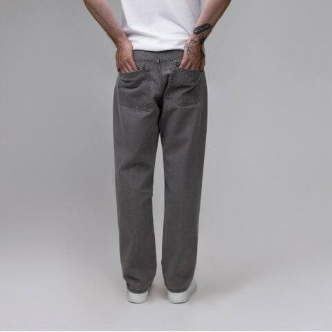 Utilize para ver mais