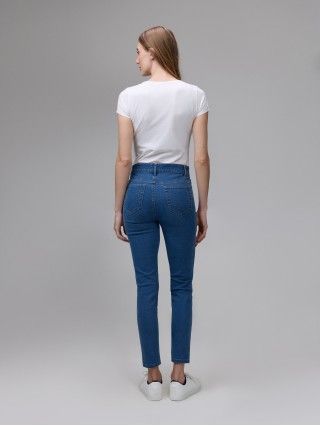 Utilize para ver mais