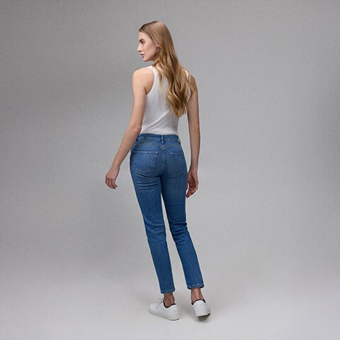 Utilize para ver mais