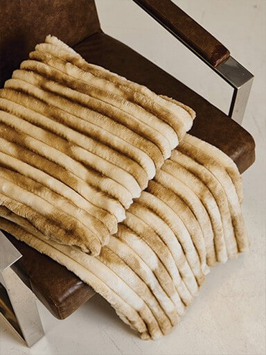 Utilize para ver mais