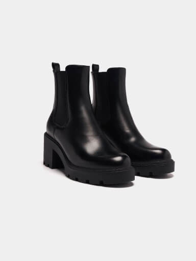 Utilize para ver mais