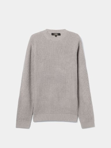 Utilize para ver mais