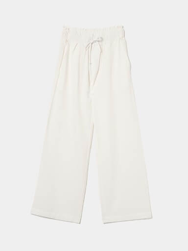 Utilize para ver mais