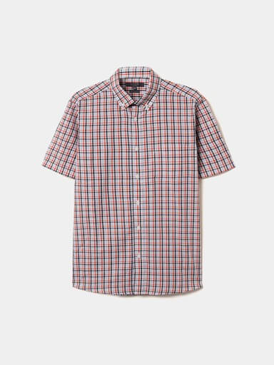 Utilize para ver mais