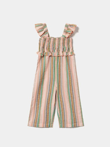 Utilize para ver mais