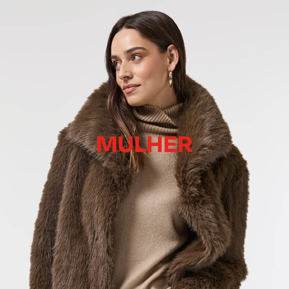 Utilize para  ver mais_1