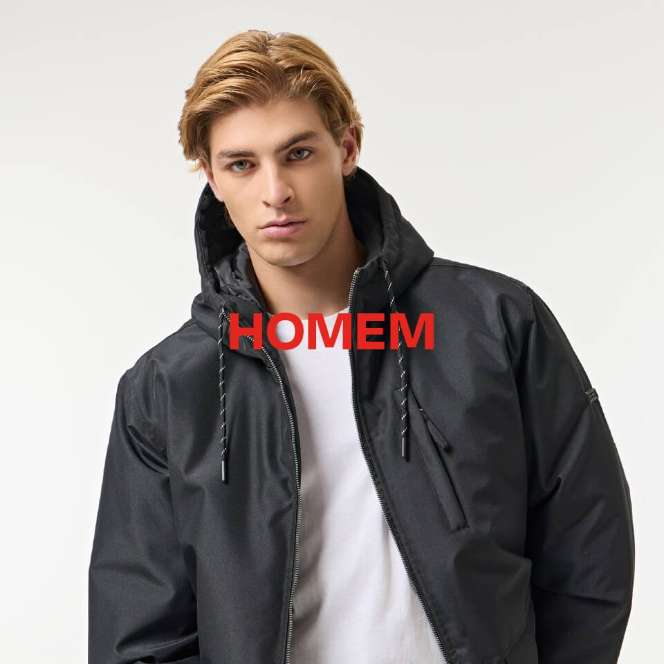 Utilize para  ver mais_1