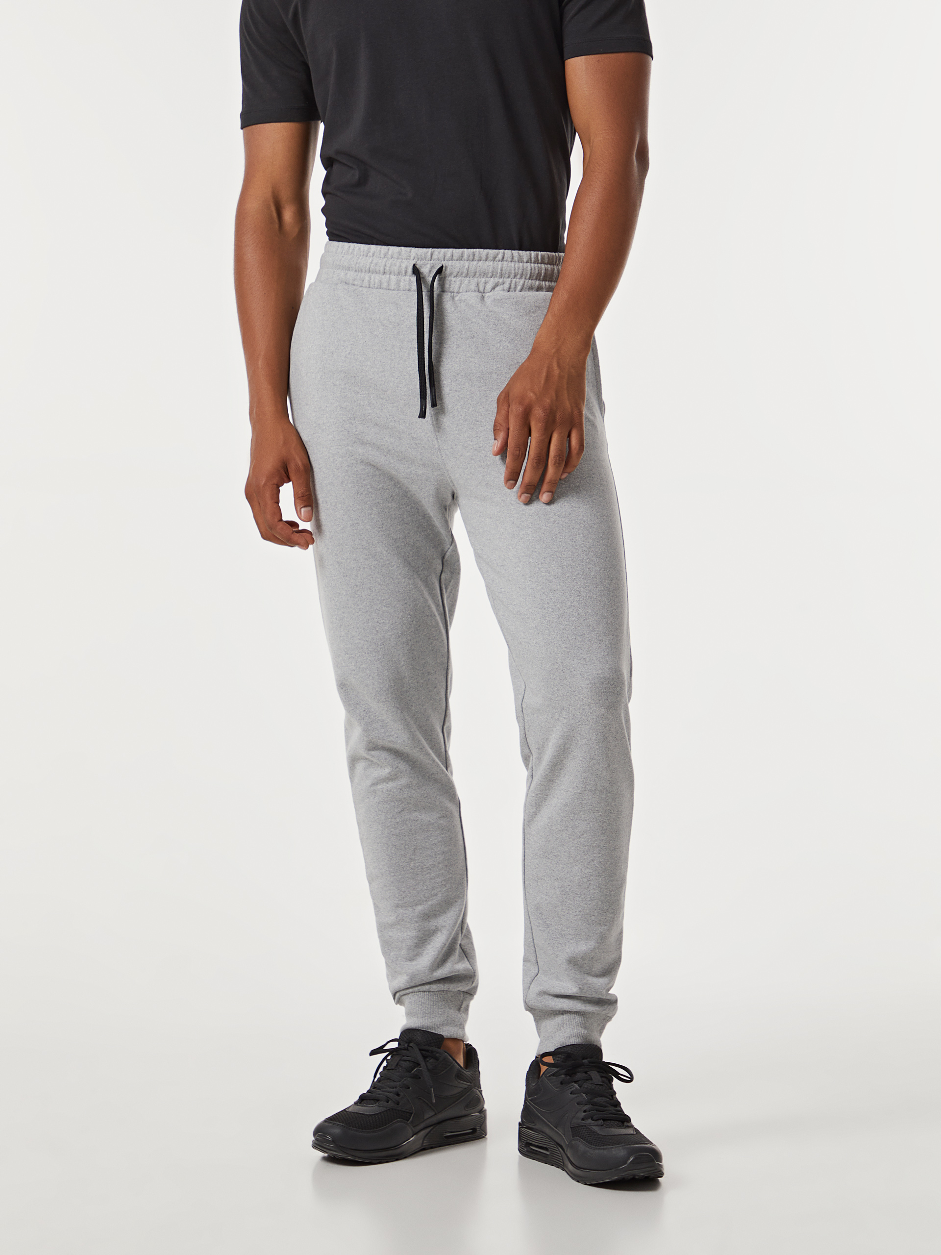 Calças jogger