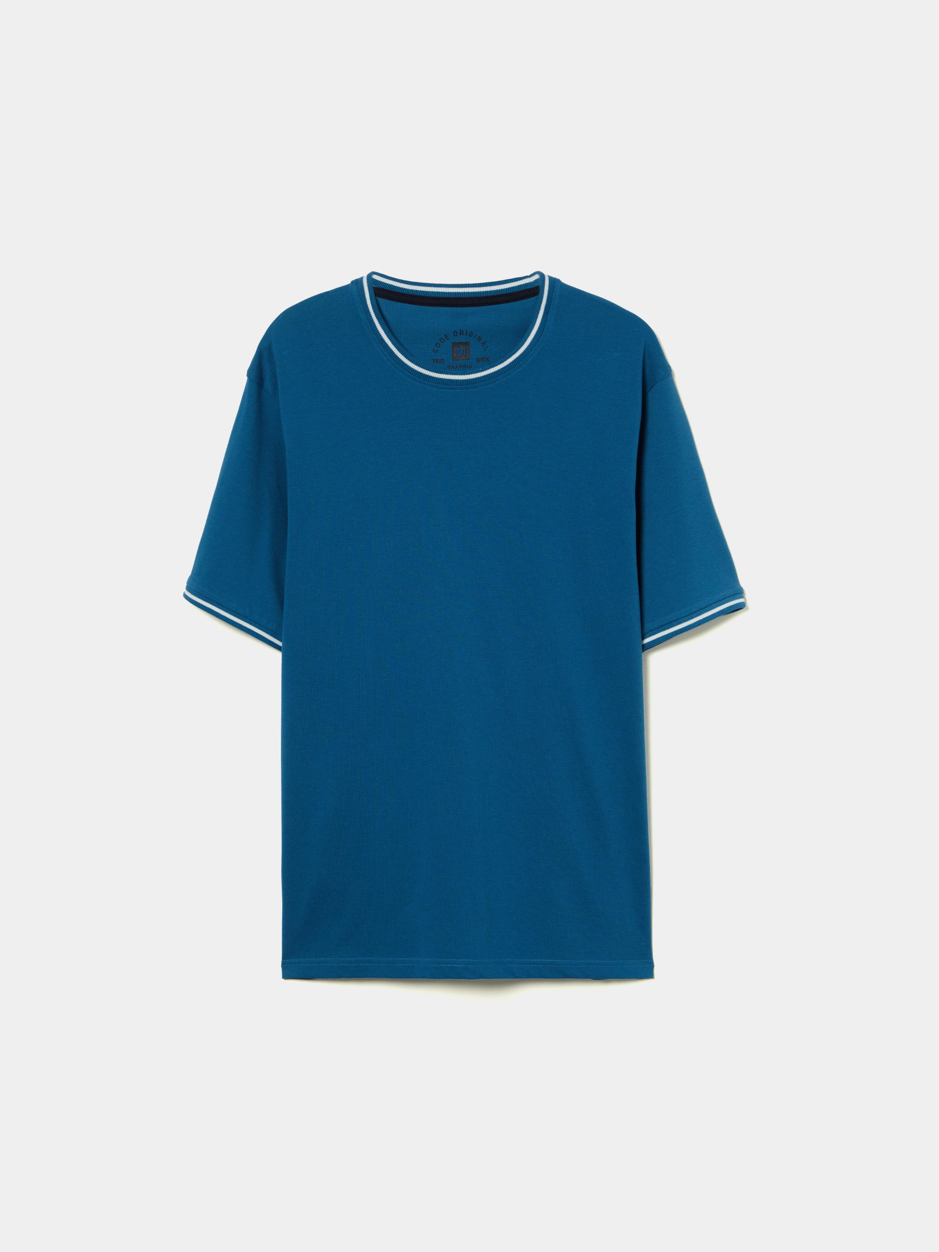 T-shirt lisa