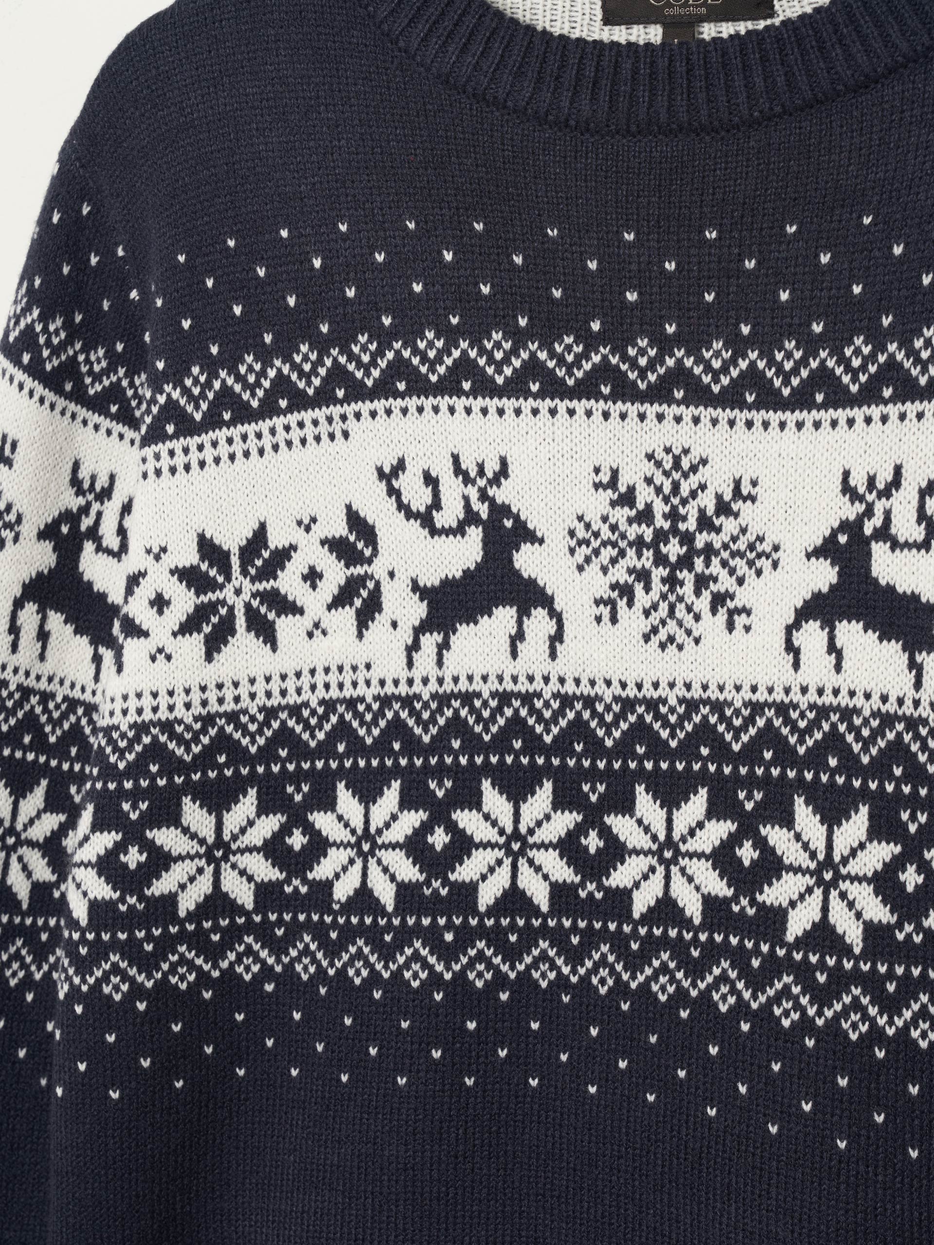 Camisa xadrez de algodão